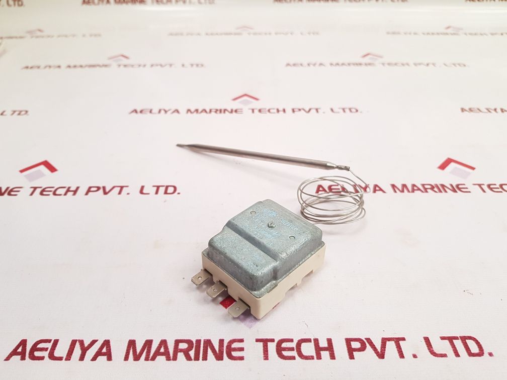 E.G.O. 5111918040 Thermostat - Aeliya Marine Tech