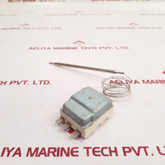 E.G.O. 5111918040 Thermostat - Aeliya Marine Tech