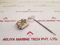 E.G.O. 5111918040 Thermostat - Aeliya Marine Tech