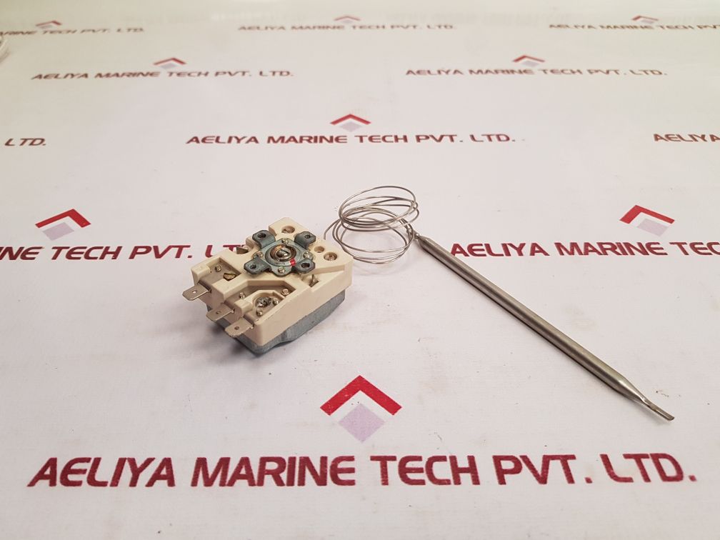 E.G.O. 5111918040 Thermostat - Aeliya Marine Tech