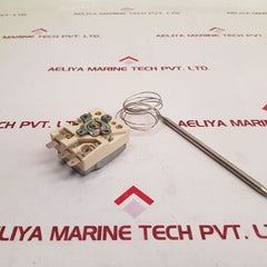 E.G.O. 5111918040 Thermostat - Aeliya Marine Tech