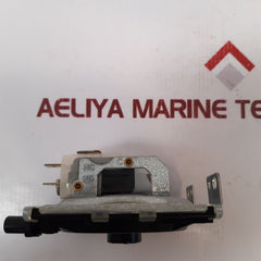 Honeywell C6065P1041:2 Pressure Switch - Aeliya Marine Tech