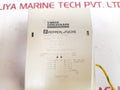 Pepperl+Fuchs We77-111/Ex Switch Amplifier - Aeliya Marine Tech