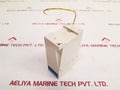 Pepperl+Fuchs We77-111/Ex Switch Amplifier - Aeliya Marine Tech