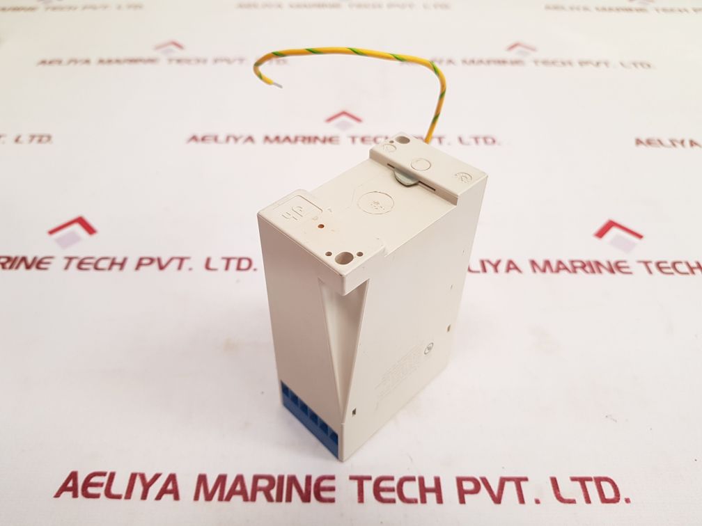 Pepperl+Fuchs We77-111/Ex Switch Amplifier - Aeliya Marine Tech