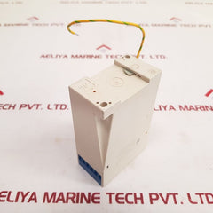 Pepperl+Fuchs We77-111/Ex Switch Amplifier - Aeliya Marine Tech