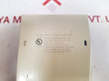 Pepperl+Fuchs We77-111/Ex Switch Amplifier - Aeliya Marine Tech