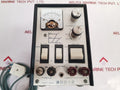 Mascot Electronics 719 Power Supply - Aeliya Marine Tech