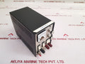Mascot Electronics 719 Power Supply - Aeliya Marine Tech