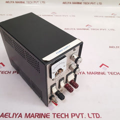 Mascot Electronics 719 Power Supply - Aeliya Marine Tech