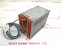 Mascot Electronics 719 Power Supply - Aeliya Marine Tech