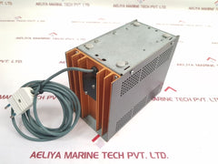 Mascot Electronics 719 Power Supply - Aeliya Marine Tech