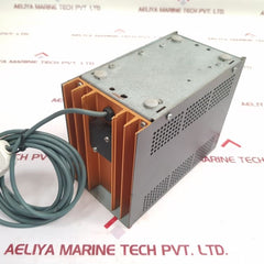 Mascot Electronics 719 Power Supply - Aeliya Marine Tech