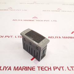 Dixell Xr60Cx Electronic Thermostat 5N0C1 - Aeliya Marine Tech