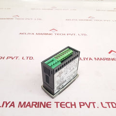 Dixell Xr60Cx Electronic Thermostat 5N0C1 - Aeliya Marine Tech
