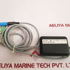 Inor Ipro-x Transmitter - Aeliya Marine Tech