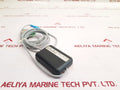 Inor Ipro-x Transmitter - Aeliya Marine Tech