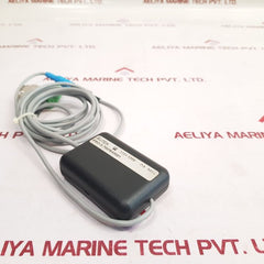 Inor Ipro-x Transmitter - Aeliya Marine Tech