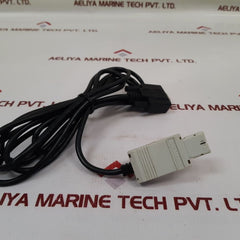 Siemens 3Uf7940-0Aa00-0 Simcode Pro Serial Programming Cable - Aeliya Marine Tech