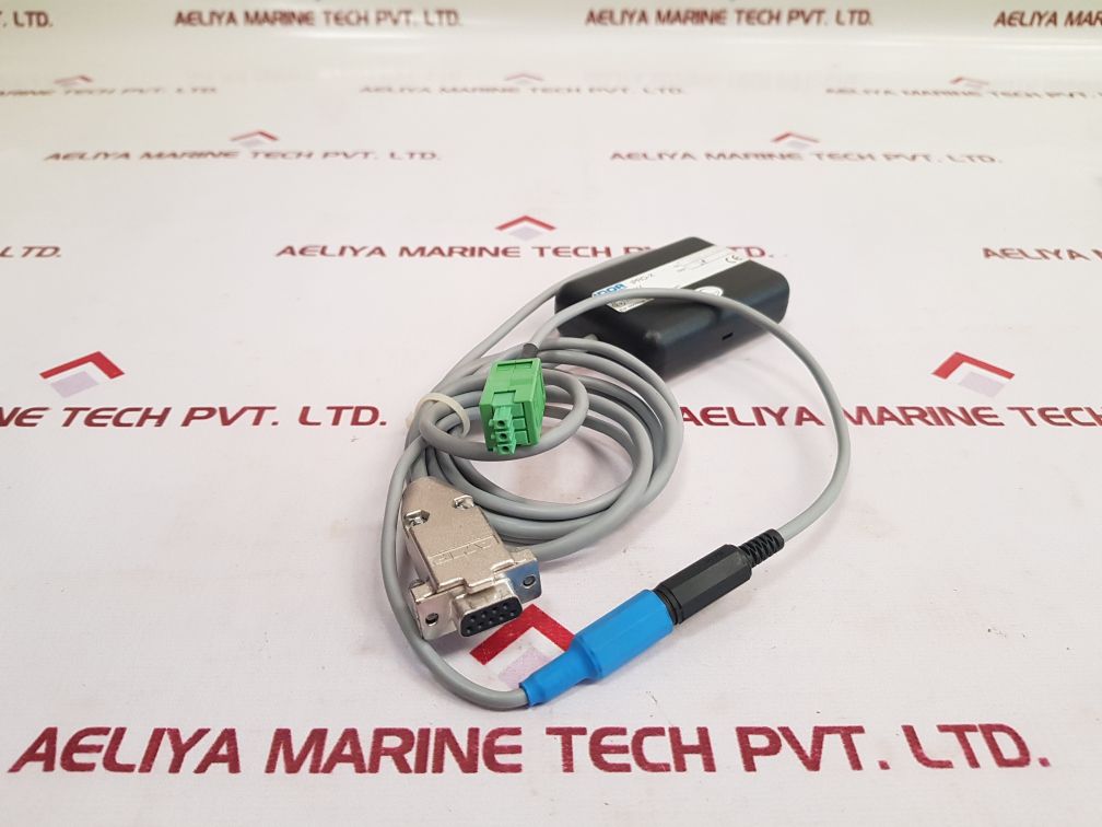 Inor Ipro-x Transmitter - Aeliya Marine Tech