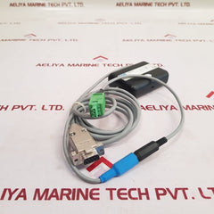 Inor Ipro-x Transmitter - Aeliya Marine Tech