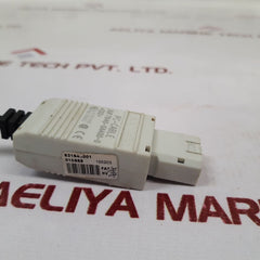 Siemens 3Uf7940-0Aa00-0 Simcode Pro Serial Programming Cable - Aeliya Marine Tech