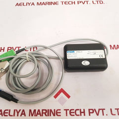 Inor Ipro-x Transmitter - Aeliya Marine Tech