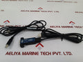 Siemens Simatic S7 6Es7 972-0Cb20-0Xa0 Pc Adapter Usb - Aeliya Marine Tech