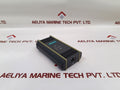 Siemens Simatic S7 6Es7 972-0Cb20-0Xa0 Pc Adapter Usb - Aeliya Marine Tech
