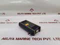 Siemens Simatic S7 6Es7 972-0Cb20-0Xa0 Pc Adapter Usb - Aeliya Marine Tech