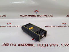 Siemens Simatic S7 6Es7 972-0Cb20-0Xa0 Pc Adapter Usb - Aeliya Marine Tech