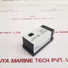 London Electronics Int-x-dxx Digital Panel Meter - Aeliya Marine Tech