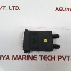 Rad Fom-5A Fiber Optic Modem - Aeliya Marine Tech