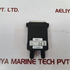 Rad Fom-5A Fiber Optic Modem - Aeliya Marine Tech