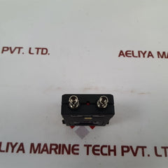 Rad Fom-5A Fiber Optic Modem - Aeliya Marine Tech