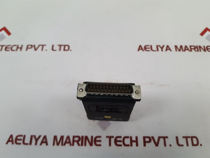 Rad Fom-5A Fiber Optic Modem - Aeliya Marine Tech