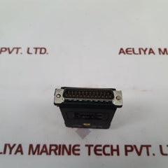 Rad Fom-5A Fiber Optic Modem - Aeliya Marine Tech