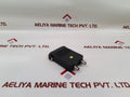 Rad Fom-5A Fiber Optic Modem - Aeliya Marine Tech