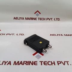 Rad Fom-5A Fiber Optic Modem - Aeliya Marine Tech
