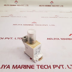 Cooper Crouse-hinds Ghg4171805R0001 Push Button New - Aeliya Marine Tech