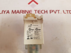Cooper Crouse-hinds Ghg4171805R0001 Push Button New - Aeliya Marine Tech