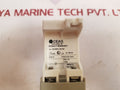 Cooper Crouse-hinds Ghg4171805R0001 Push Button New - Aeliya Marine Tech