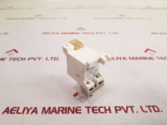 Cooper Crouse-hinds Ghg4171805R0001 Push Button New - Aeliya Marine Tech