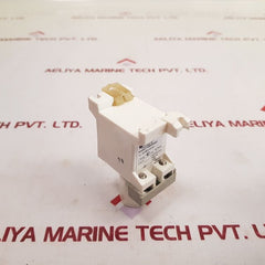 Cooper Crouse-hinds Ghg4171805R0001 Push Button New - Aeliya Marine Tech