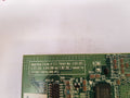 Matrox F2462-00 Mgip69-mdde128La1F Rev B Graphic Card - Aeliya Marine Tech