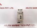 Siemens 7Lf2614-0A Timer Switch