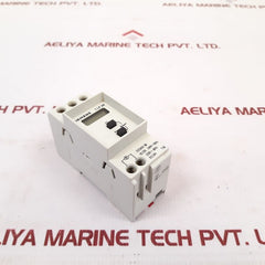 Siemens 7LF2614-0A Timer Switch - Aeliya Marine Tech