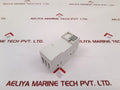 Siemens 7LF2614-0A Timer Switch - Aeliya Marine Tech