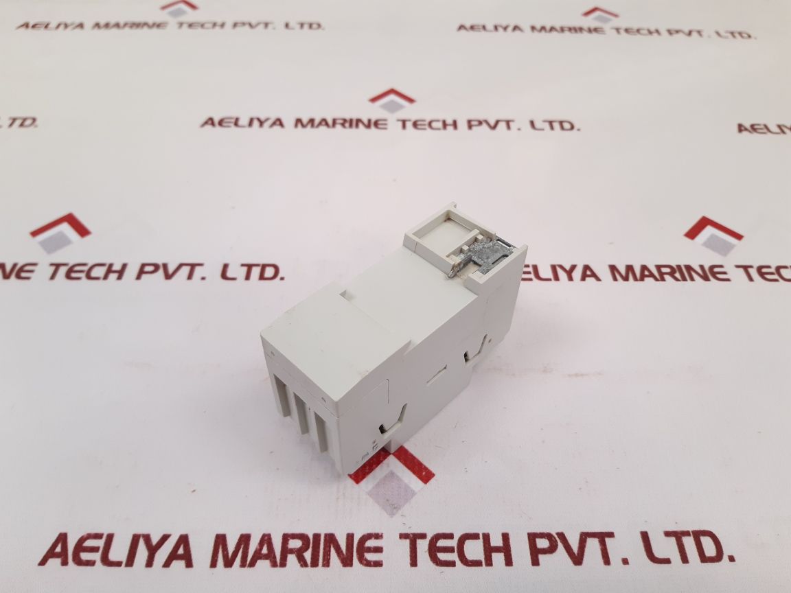 Siemens 7LF2614-0A Timer Switch - Aeliya Marine Tech