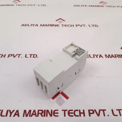 Siemens 7LF2614-0A Timer Switch - Aeliya Marine Tech